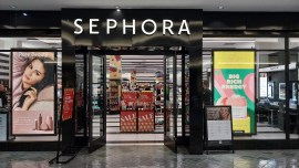 Sephora tiene los descuentos ideales para tu rutina de cuidado de la piel.